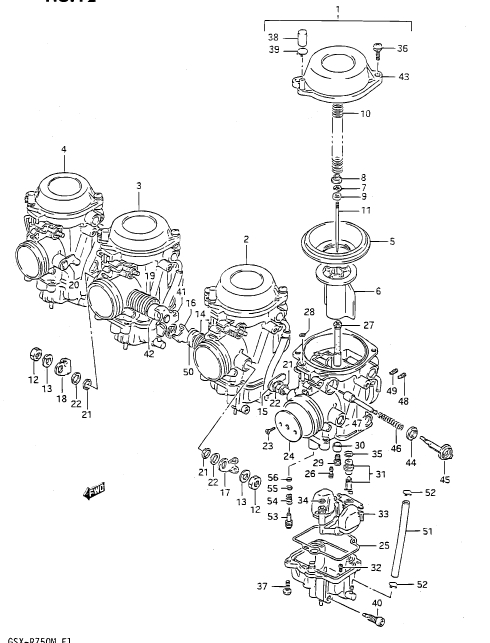750 cc