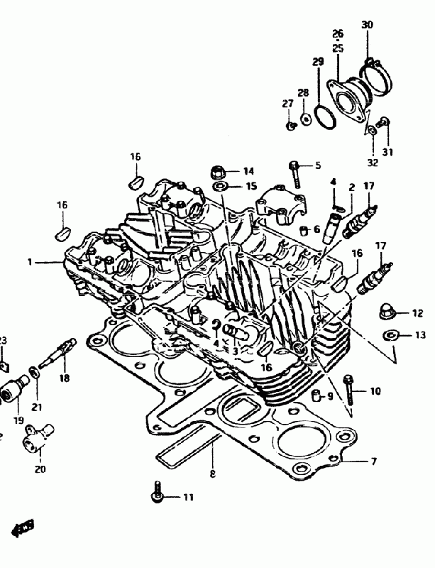 850 cc