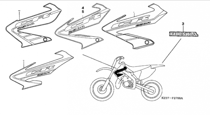 250 cc