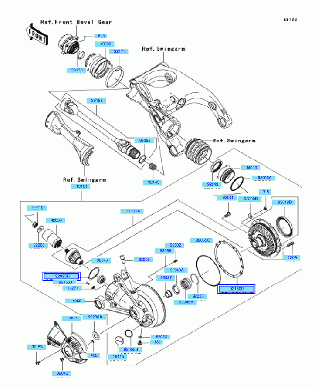 1400 cc