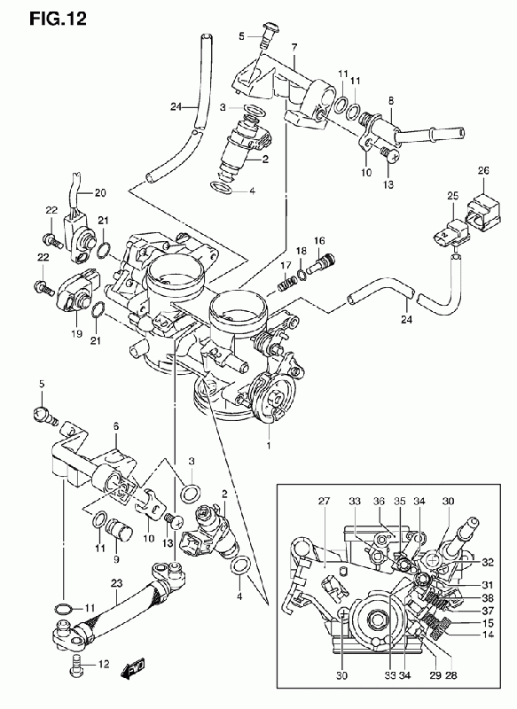 1500 cc