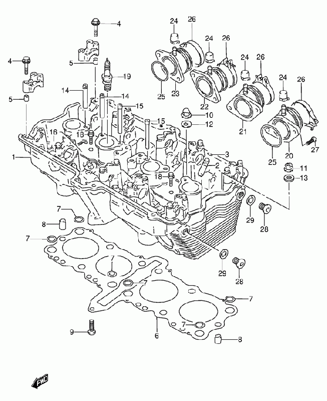 600 cc