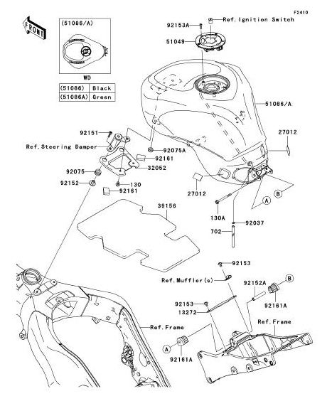 1000 cc