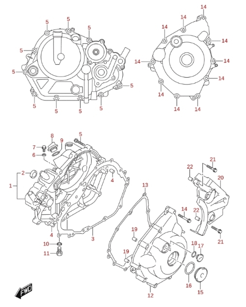 125 cc