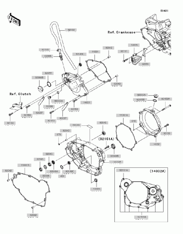 450 cc