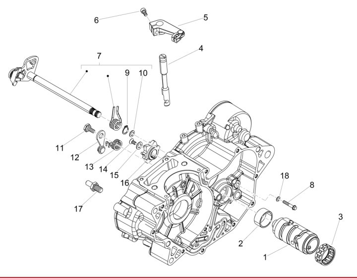 125 cc