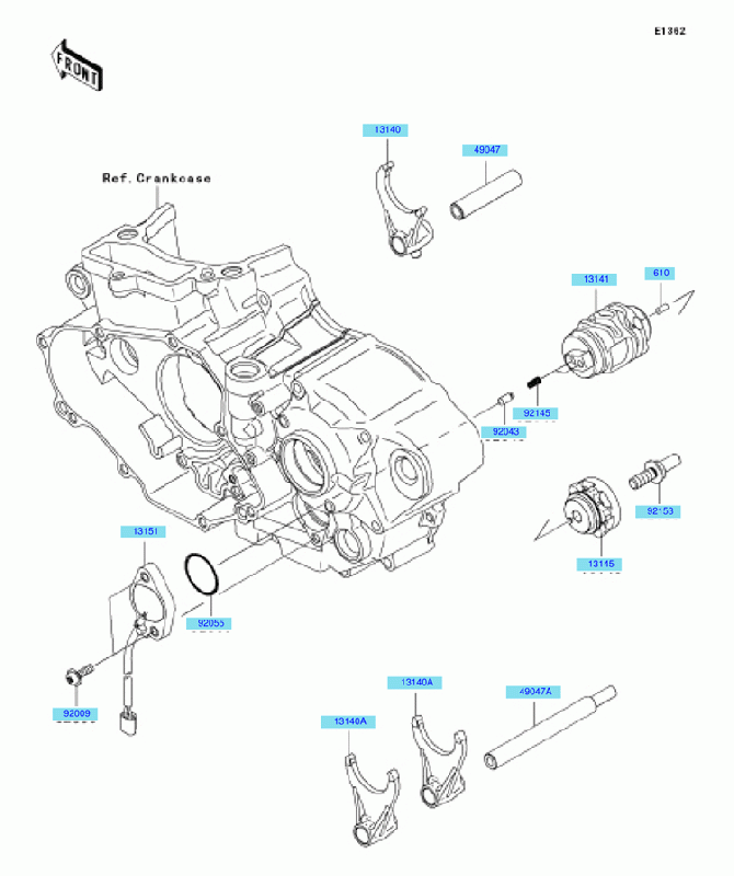 450 cc