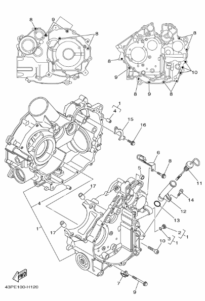 550 cc