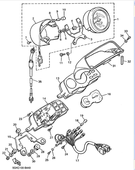 1200 cc