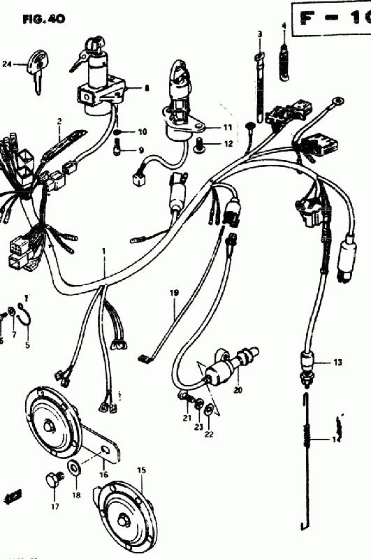 850 cc