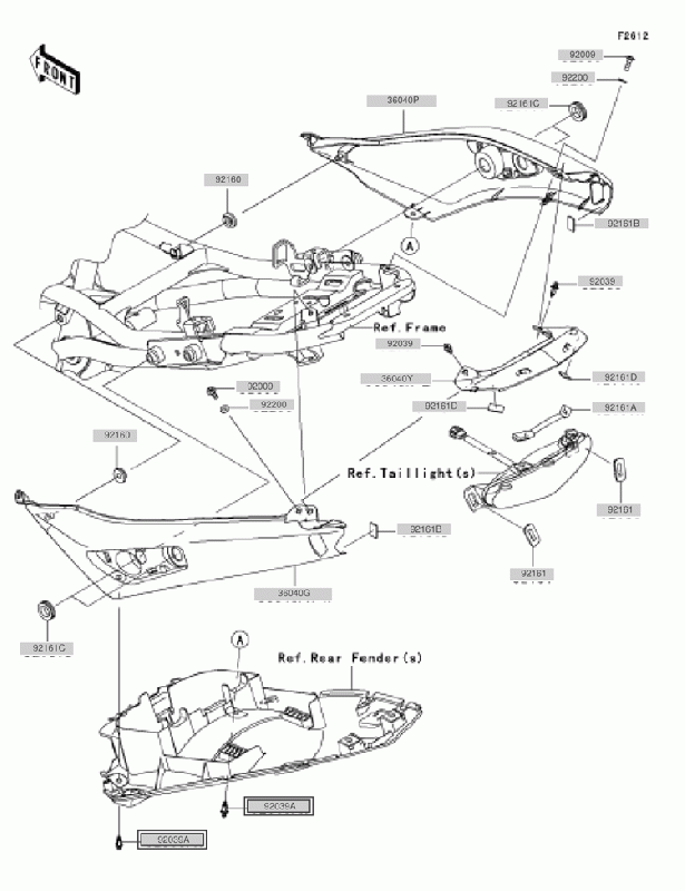 600 cc