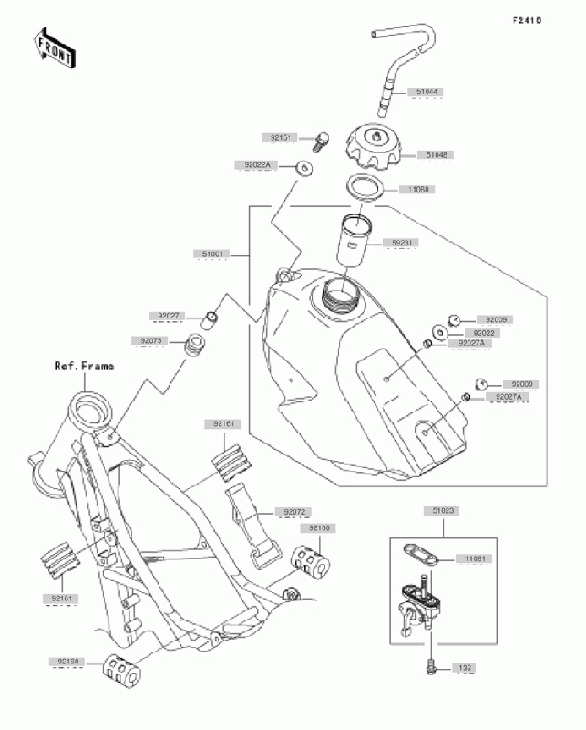 85 cc