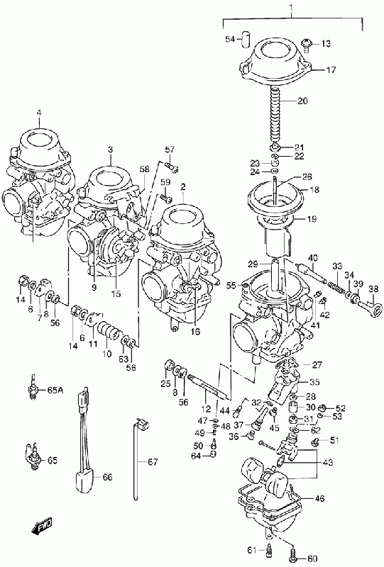900 cc
