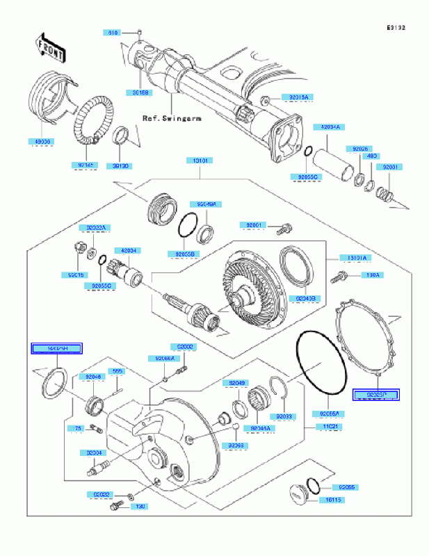 1500 cc