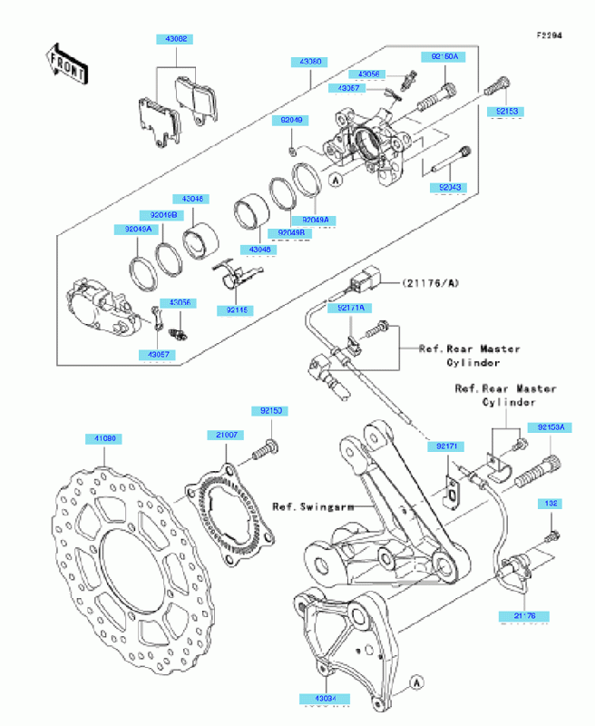 1400 cc