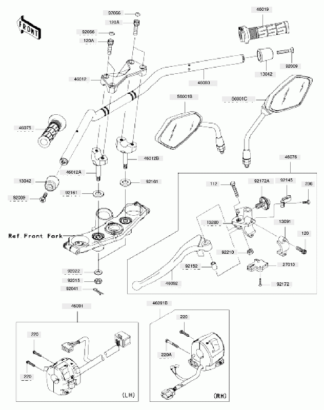 750 cc