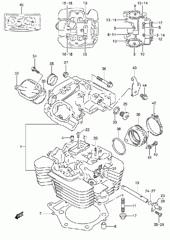 650 cc