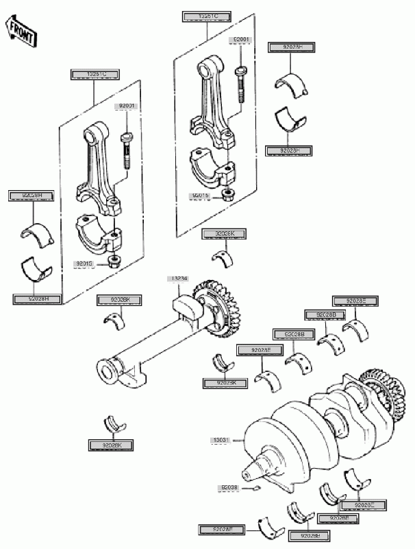 450 cc