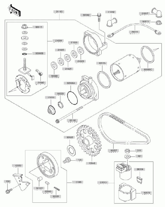 500 cc