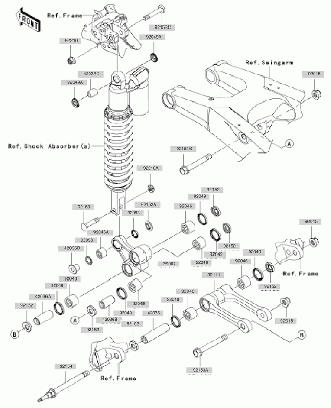 250 cc