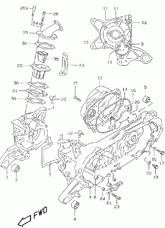 50 cc