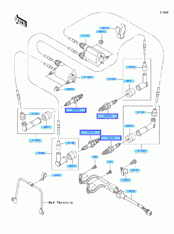 1500 cc