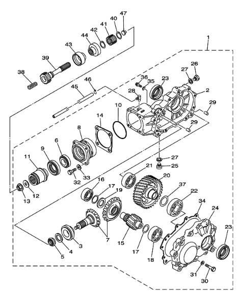 550 cc
