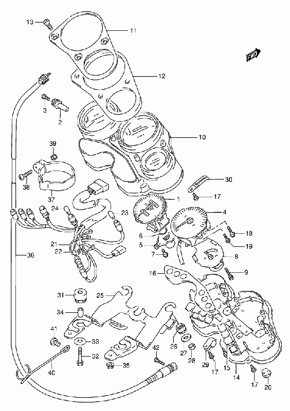 1100 cc