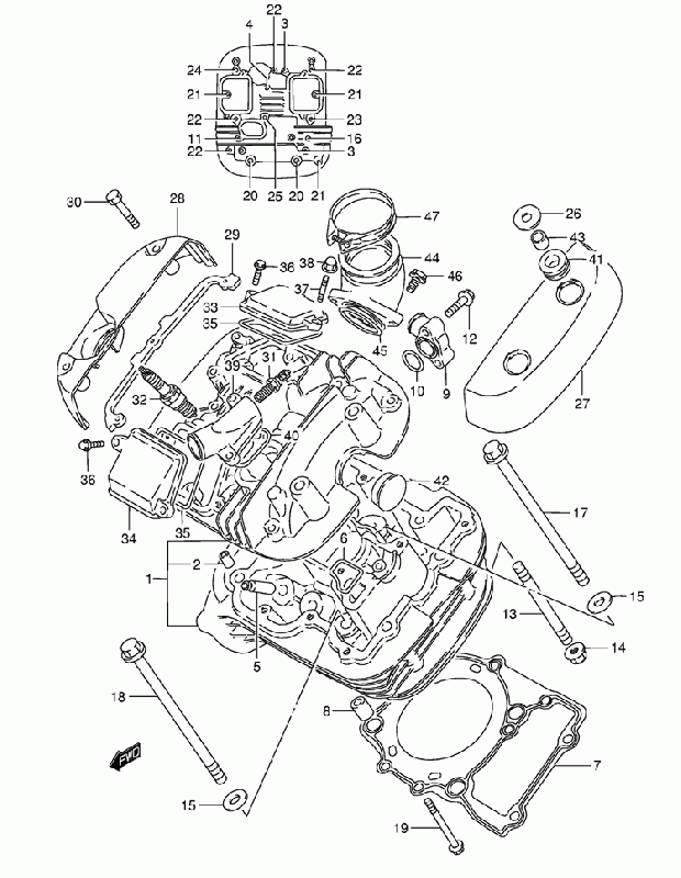 800 cc