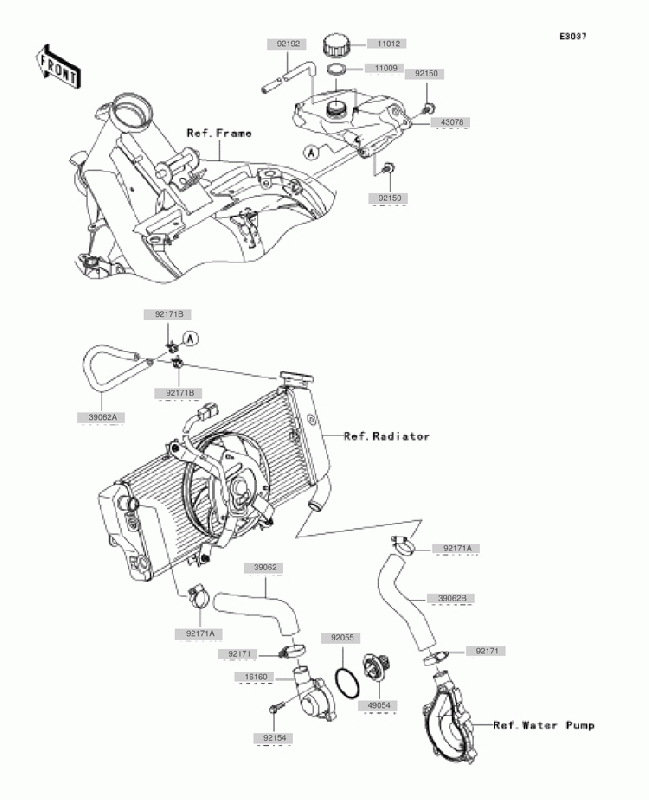 600 cc