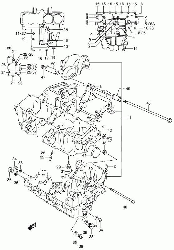 900 cc