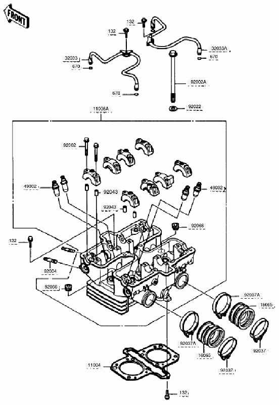 500 cc