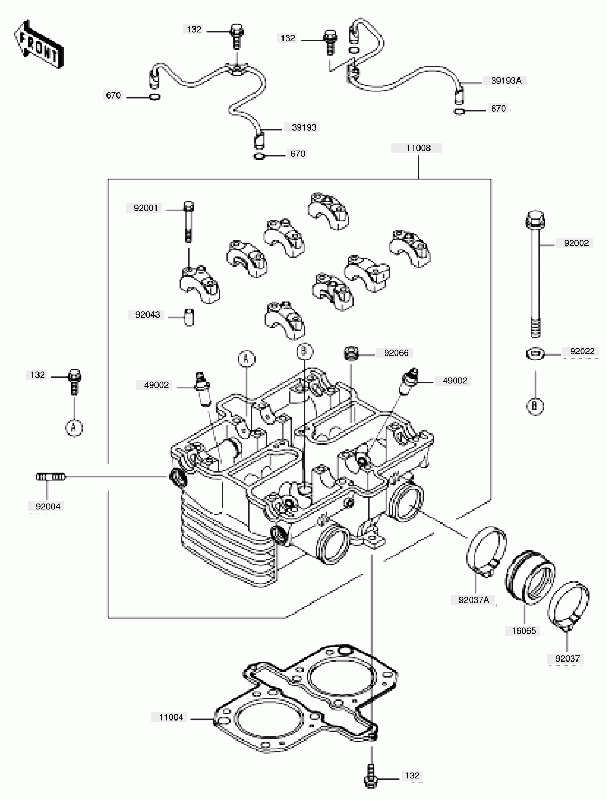 500 cc