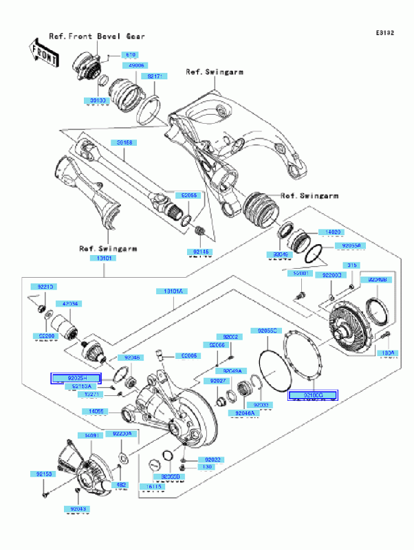 1400 cc
