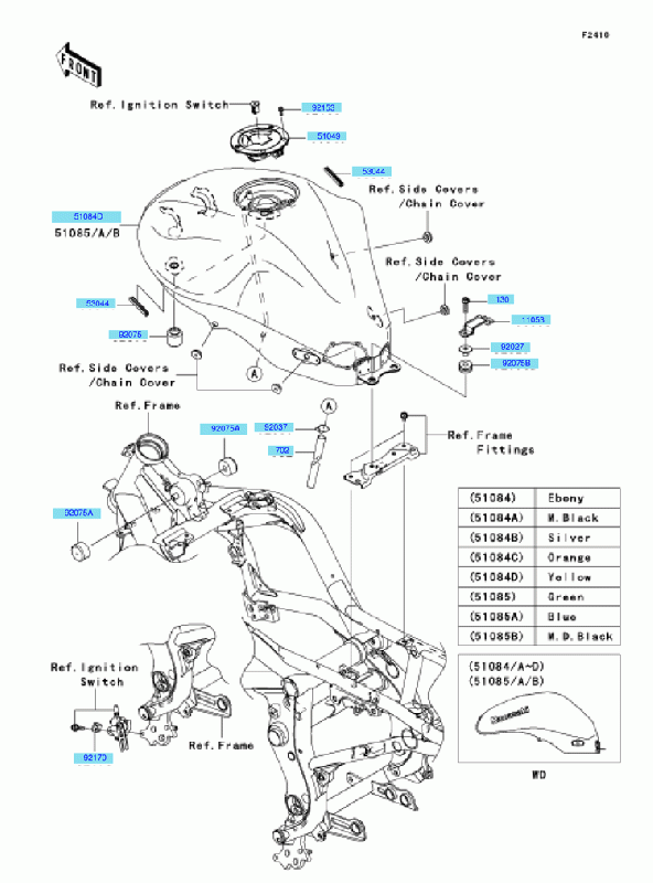 600 cc