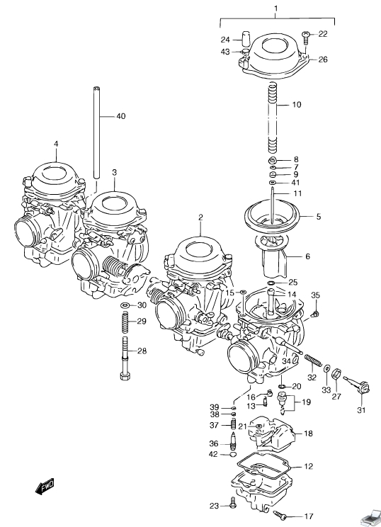 1200 cc