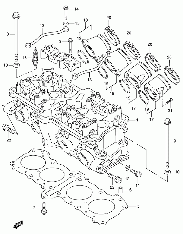 900 cc