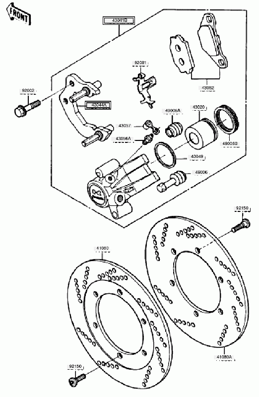 500 cc