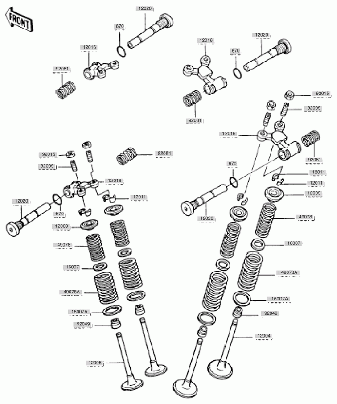 450 cc