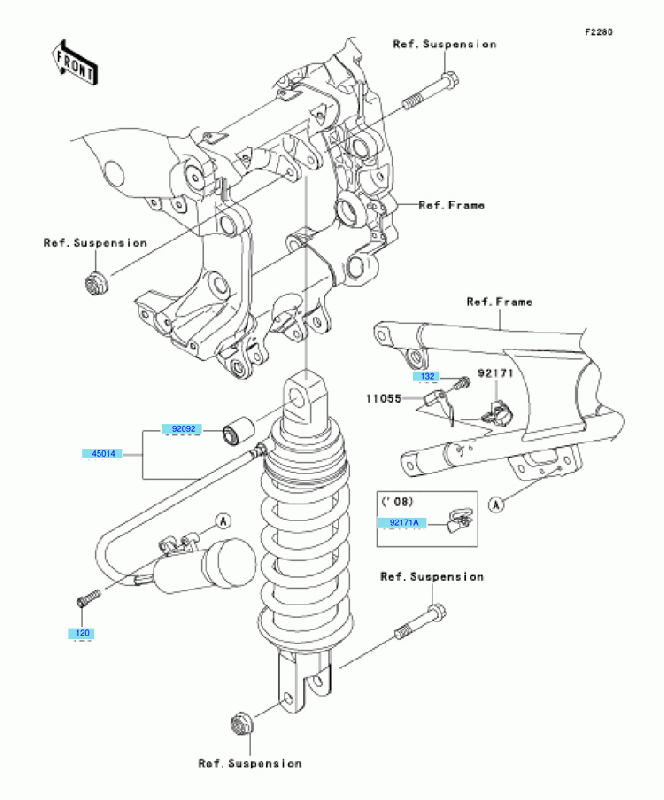 1400 cc