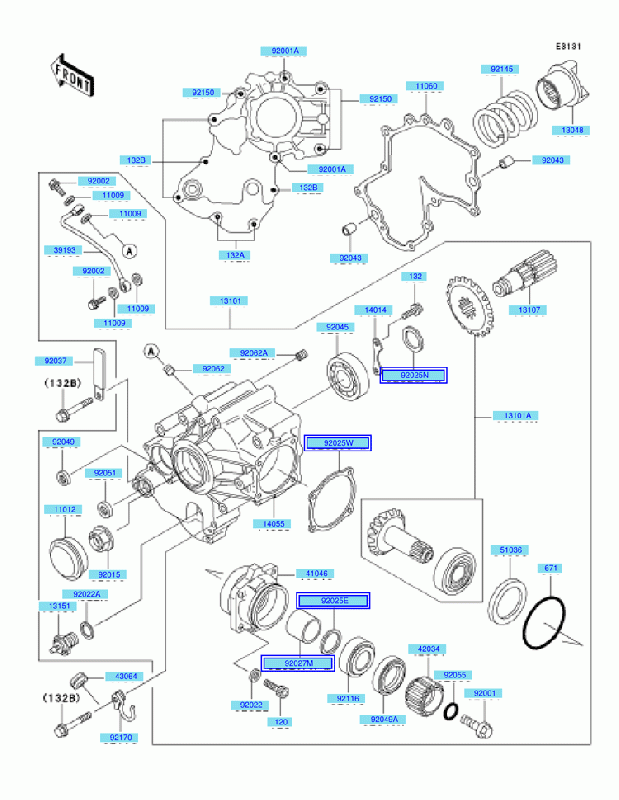 1500 cc