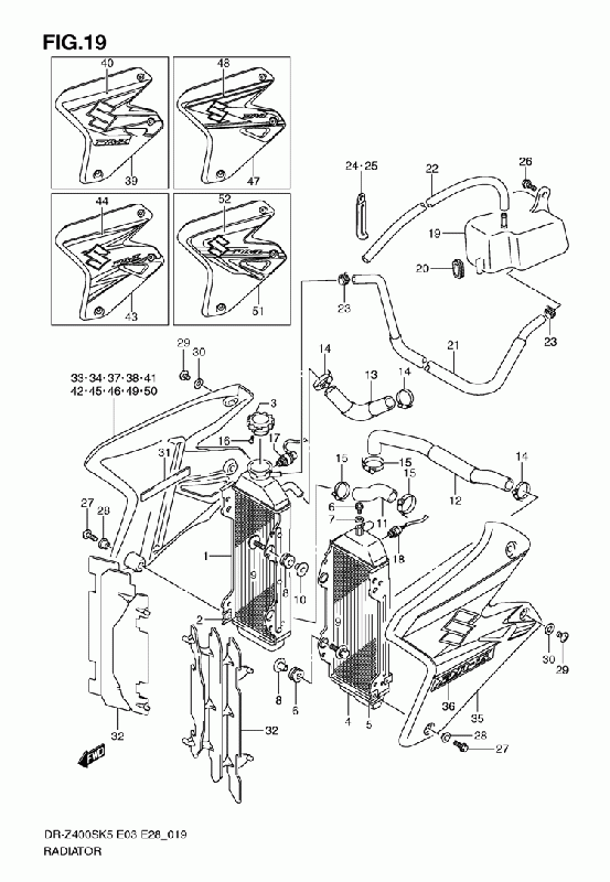 400 cc