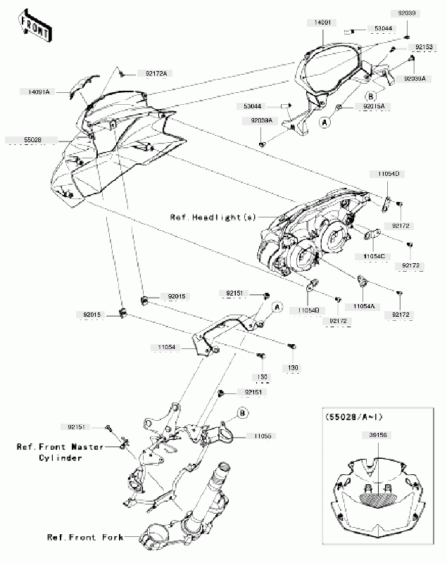 750 cc