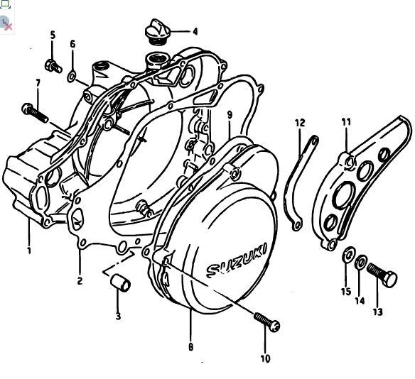 250 cc