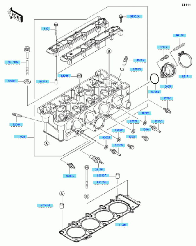 900 cc