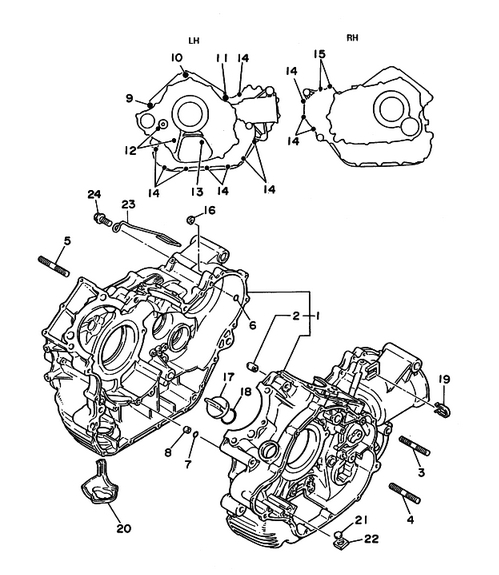 1100 cc