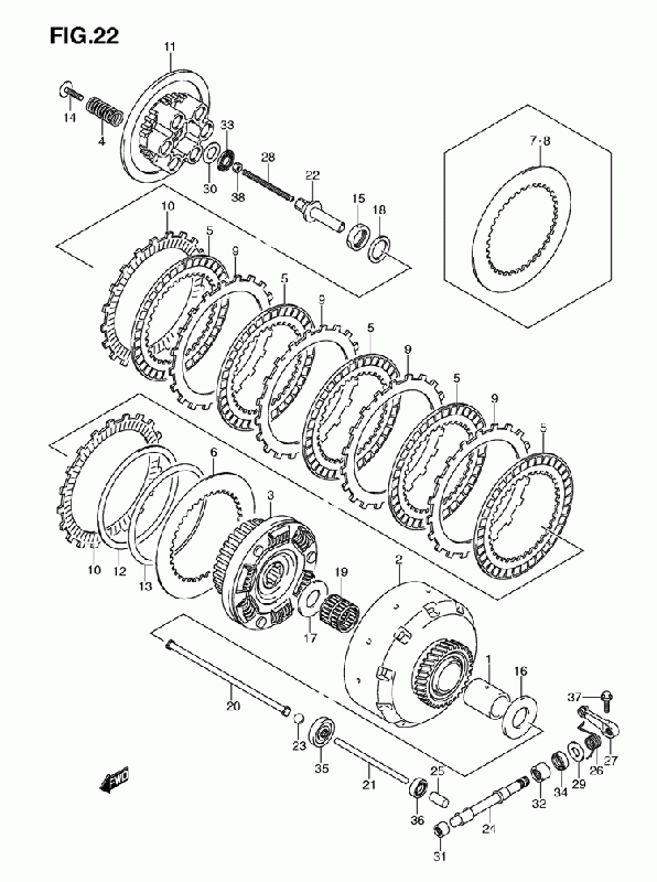 1800 cc