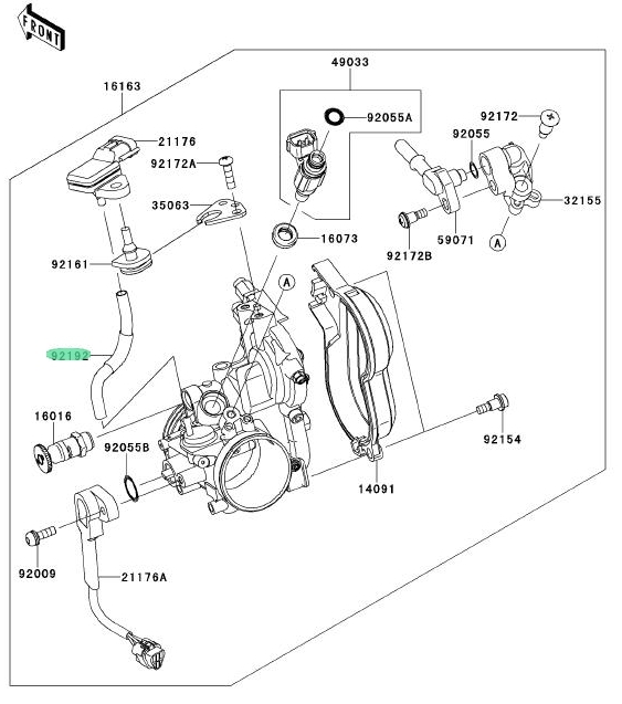 450 cc