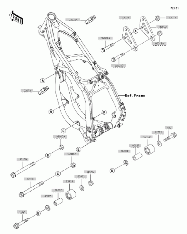250 cc