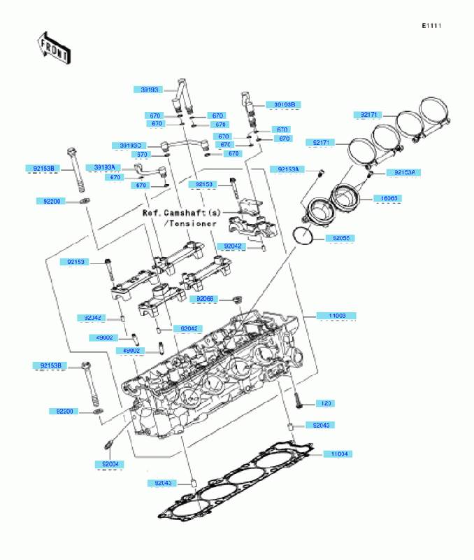 1400 cc